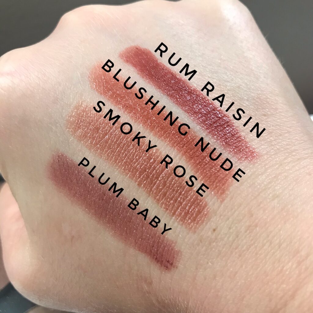 revlon-super-lustrous-lipstick-swatches-stef-s-edge-the-blog